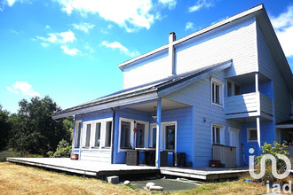  maison quimper 29000