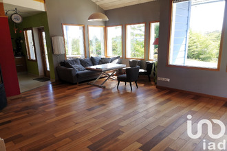  maison quimper 29000