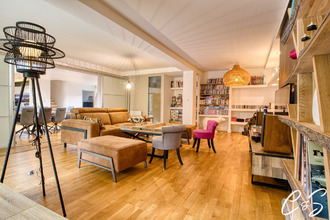  maison quimper 29000