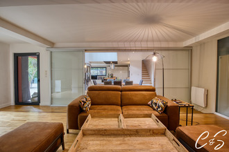  maison quimper 29000