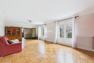  maison quimper 29000