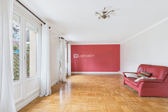  maison quimper 29000