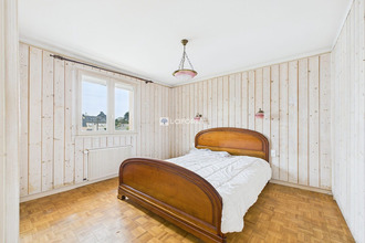  maison quimper 29000