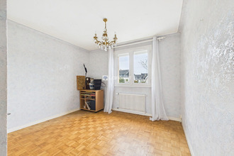  maison quimper 29000