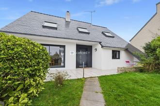  maison quimper 29000