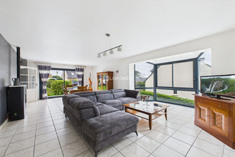  maison quimper 29000