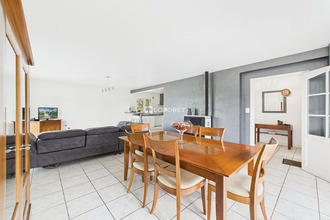  maison quimper 29000