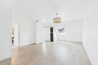  maison quimper 29000