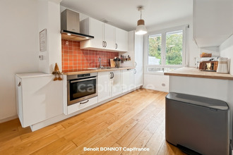  maison quimper 29000