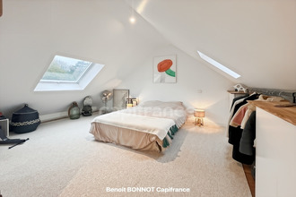  maison quimper 29000