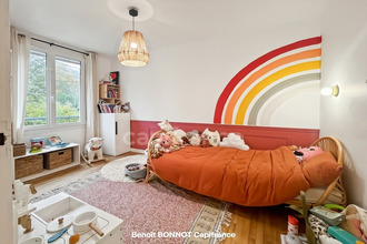  maison quimper 29000