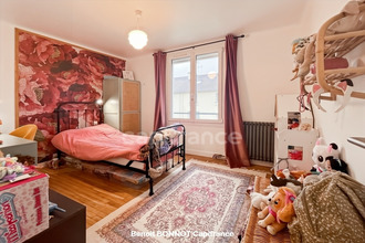  maison quimper 29000