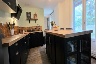  maison quimper 29000