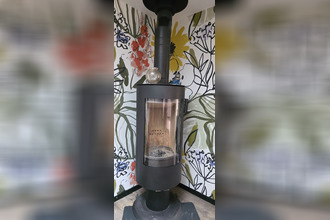  maison quimper 29000