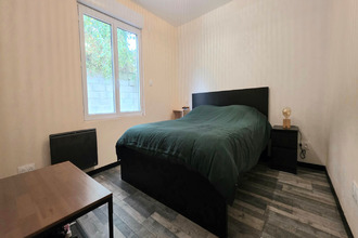  maison quimper 29000