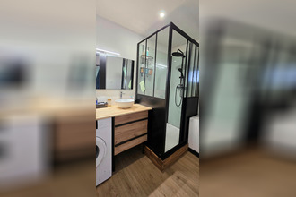  maison quimper 29000