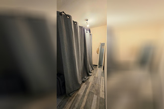  maison quimper 29000