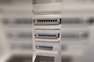  maison quimper 29000