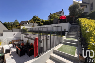  maison quimper 29000