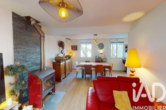  maison quimper 29000