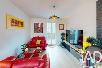  maison quimper 29000