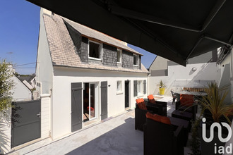  maison quimper 29000