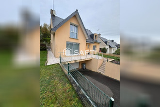  maison quimper 29000