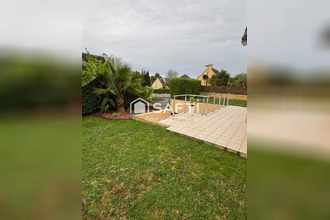  maison quimper 29000