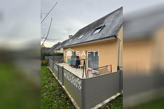  maison quimper 29000