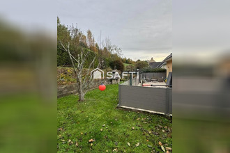  maison quimper 29000