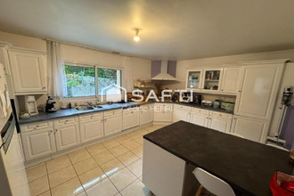  maison quimper 29000