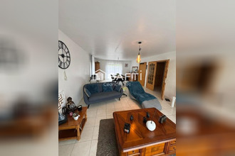  maison quimper 29000