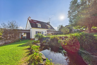  maison quimper 29000