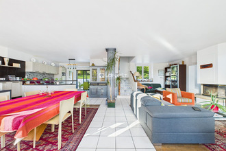  maison quimper 29000