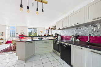  maison quimper 29000