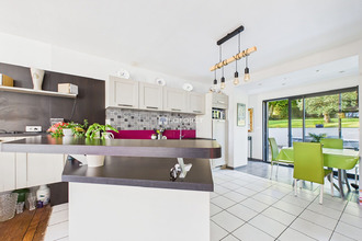  maison quimper 29000