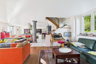  maison quimper 29000