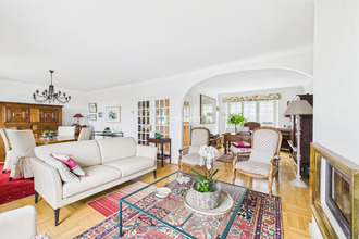  maison quimper 29000