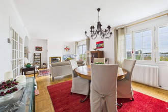  maison quimper 29000