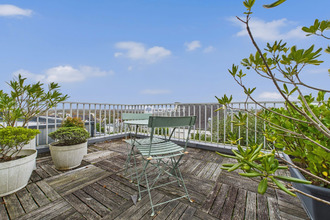  maison quimper 29000