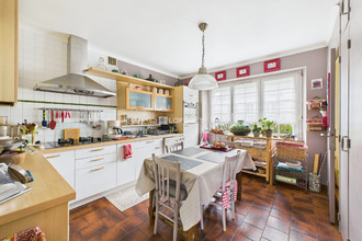  maison quimper 29000