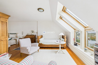  maison quimper 29000