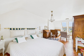  maison quimper 29000