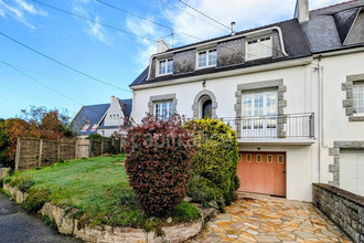  maison quimper 29000