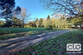  maison quimper 29000