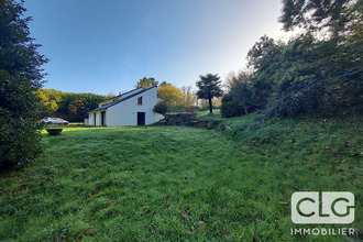  maison quimper 29000