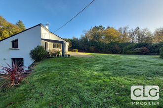  maison quimper 29000