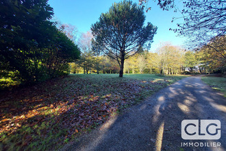  maison quimper 29000