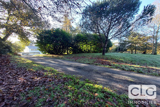  maison quimper 29000
