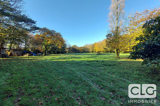  maison quimper 29000